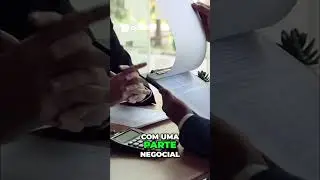 Projetos Complexos: A Chave para o Sucesso na Carreira TI
