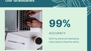 Interpreter/ translator- Somalia to English and English Somalia