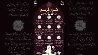 #mashallahماشاءالله #droodpak #arabic naat shrif