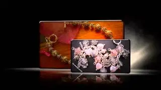 Wholesale Jewelry Supplies | Bali Jewelry | Thai Silver Beads