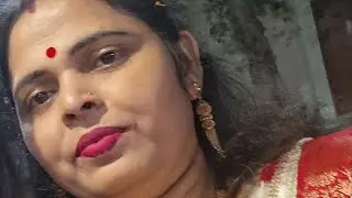 Restart kabhi akele nahin banta hai