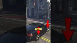 Can JIMMY Upgrade Your GTA 5 Ride?
