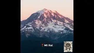 8 Best Places To Explore In The PNW