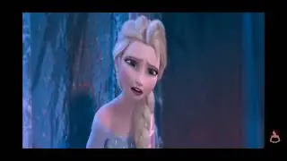 Vanellope and Toothless Elsa Felix Jr Wreck it ralph Prison Frozen Lilo and stitch 