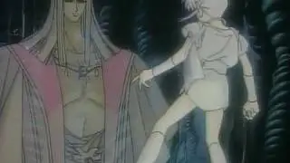 rg veda amv