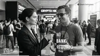 Spend Crypto Anonymously in 2026 (No Bank Needed)