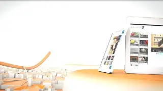 Z-ICT : The benefits of Big Data for Prayon