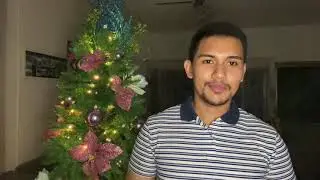 Oyayi (Hangad) - Cover