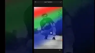 #shorts #viral picsart editing| photo editing| Ishwar |Ishwar Chandra edits