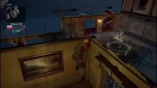STUPID PEOPLE NEED GLITCH TO KILL (temp-343854 , Damn1t_Jim & Co )