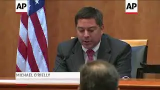 FCC Votes Down Obama-Era 'Net Neutrality' Rules