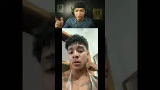 REACT S&Oacute;JAOMEMO - KKKKKKKKK melhor ideia que j&aacute; tive