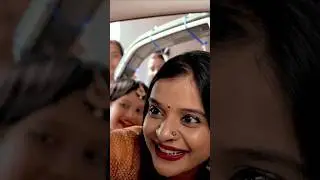 कनिया के मुँह देखाई  |  Amit Parimal | BYE Creation #amitparimal  #motkakebiyah2 #biharibiya #shorts