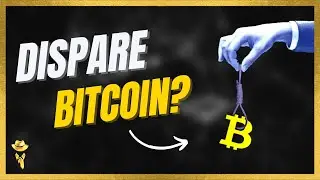 Dispare Bitcoin? | Ce sunt banii digitali