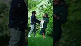 Pedave palikina  #maternity #love #song #ukabbaye #action9 Ganeshnayak