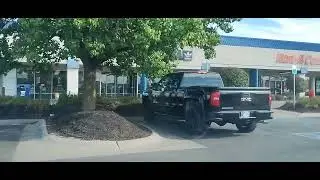 373. Driving Vlog Indianapolis Indiana 2025