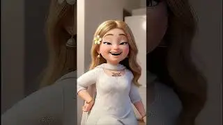 लोग पीठ पीछे इतनी बुराई करते हैं😂😂 #funny #funnyshorts #cartoon #loughingvideo #comedy