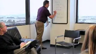 Oakland CA Employment Lawyers - Aiman-Smith & Marcy