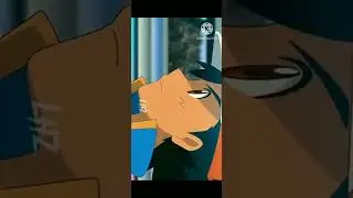 The best AMV of Pokemon you can't seen ever