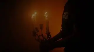 Teaser roster Call Of Duty KING Esports