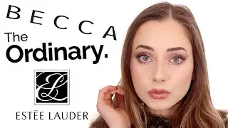 Becca Cosmetics Closes Down And The Ordinary Is Bought By Estee Lauder - Let's Talk