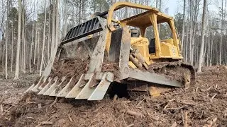Its Hard To Make Mud Look Good