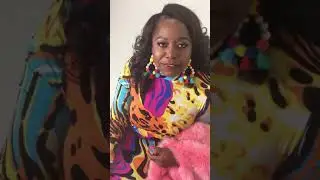 Introduction to Glamorous Divas Cosmetics