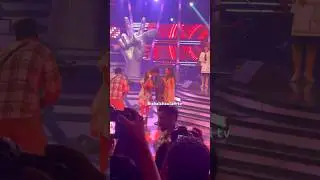 The Voice Kids Nepal 🇳🇵 season 3 winner 🏆 Anuhya tamang & coach pramod Kharel 🔥🏆🎉