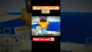 MINECRAFT miner ☠️🥶#minecraft#dream  #shadowthehedgehog #minecraftpe #gaming