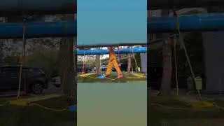 Halau rintang #learning #focus #fighting #shortvideo #short