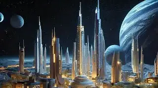 #investigation for life of exomoon 🚀🚀🛰️🛰️🛰️🛰️🛰️🛰️🛰️🛰️🛰️part 2
