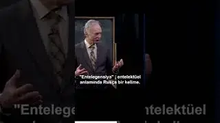 Taksici: Stalin D&ouml;neminde &Ccedil;ok Rahattık! - Sovyetler Birliği - Teoman Duralı