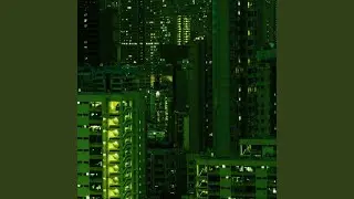 Matrix