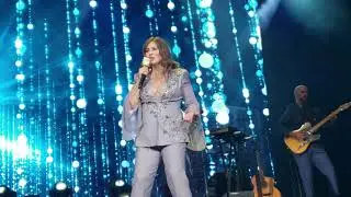 Myriam Hernández el hombre que yo amo