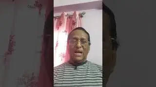 ANDHRA PRADESH GOVT.DECISION REGARDING 2 CHILD POLICY FOR CONTESTING LOCAL SELF GOVT.ELECTION