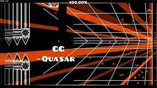 OP straight flying 100% - Straight Fly Challenge