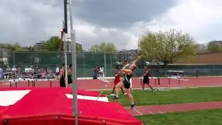 Grace Weaver