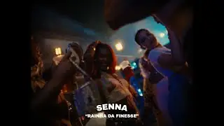 (FREE) Wiu x Felipe Amorim x Piseiro Type Beat - Rainha da Finesse