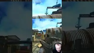 Когда раздао и не понял этого #streamer #oldness #arena #twitch #eft #eftarena #clips