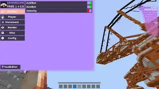 ONLYPVP🐲||RUSTME🐉||LEGENDLINE||