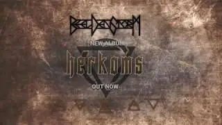 Beeldenstorm - Boerewors