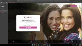 Astro C2 vs Pinkcupid