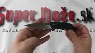 Elite Force EF 128 Delta Series