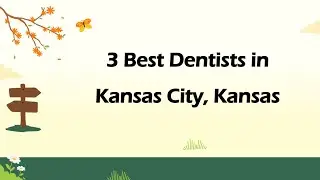 3 Best Dentists in Kansas City, Kansas | Dental Clinics
