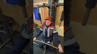Устраивайся в Башнефтегеофизику!