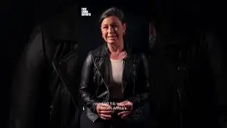 Табо Бестер: Побег из тюрьмы #TrueCrimeReports #Shorts #Podcast