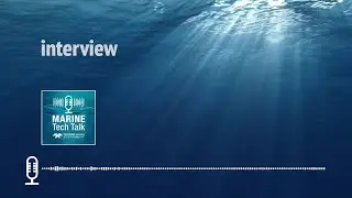 Studying the Fish Biodiversity of Mesophotic Reefs