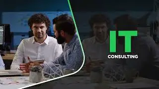 Economic Computers &ndash; Reliable Computer Repair & IT Services in Boca Raton | 24/7 Support