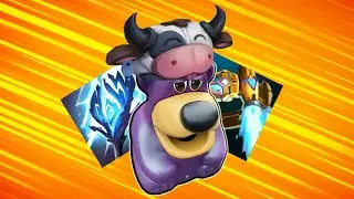 Alistar.exe |A-Z|