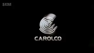 StudioCanal/Tri Star Pictures/Carolco Pictures (2011/1992)